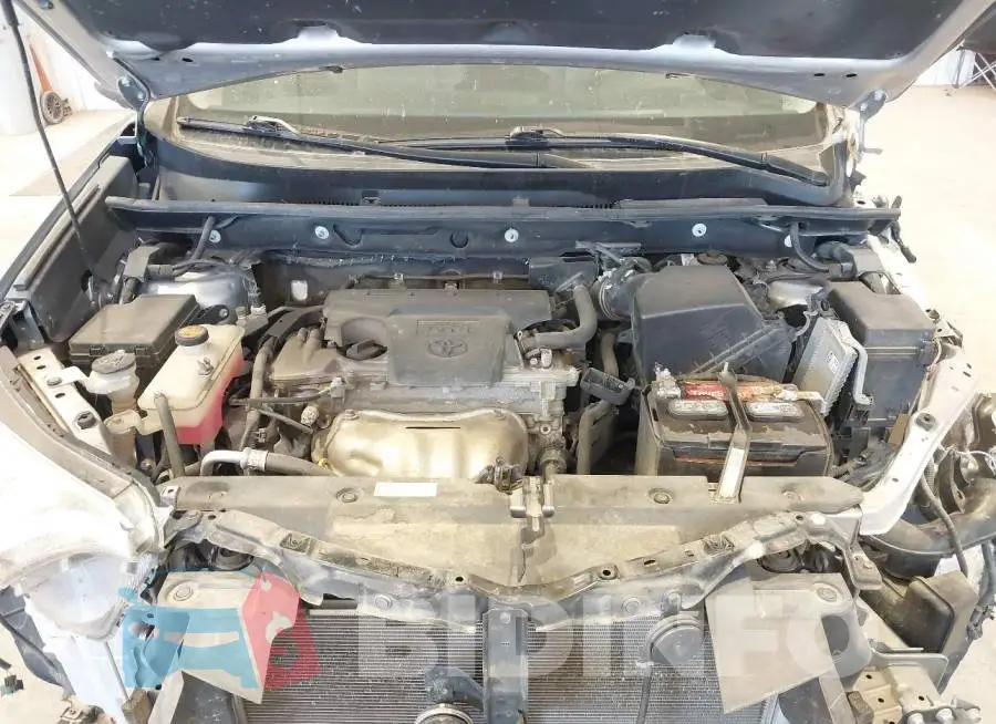 2T3DFREV3HW578920 Photo# 10
