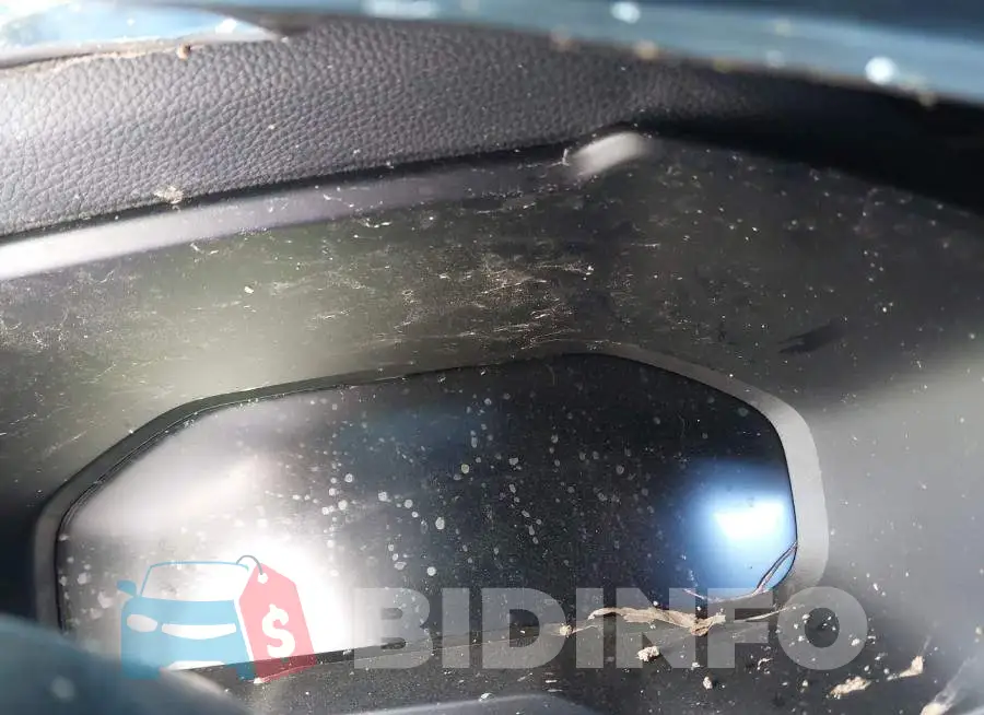 2T3E6RFV1RW048434 Photo# 7