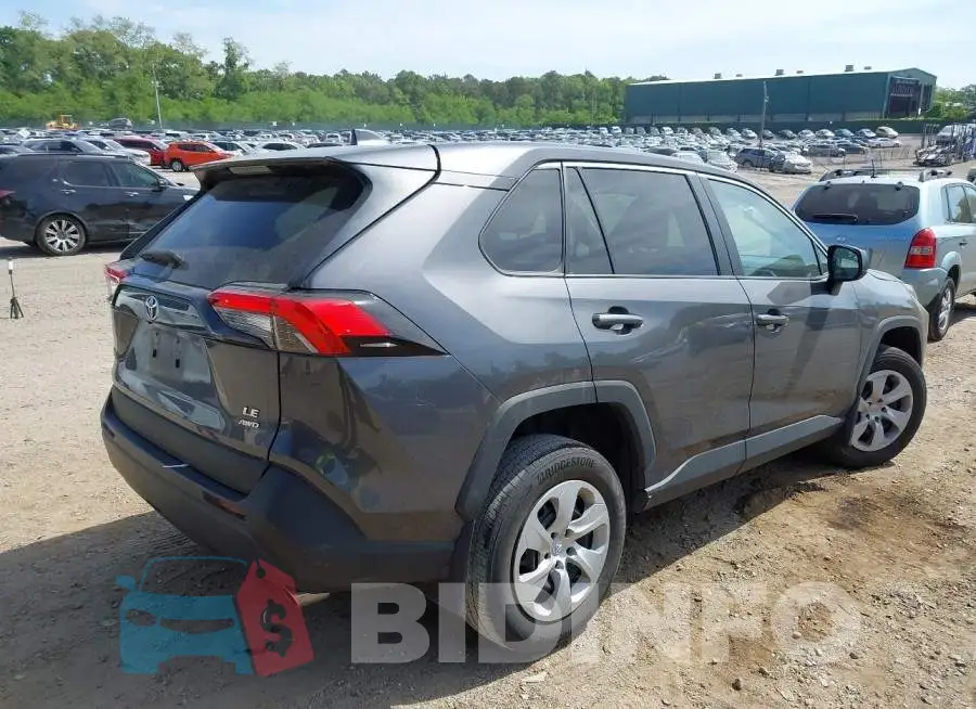 2T3F1RFV9PW397342 Photo# 4