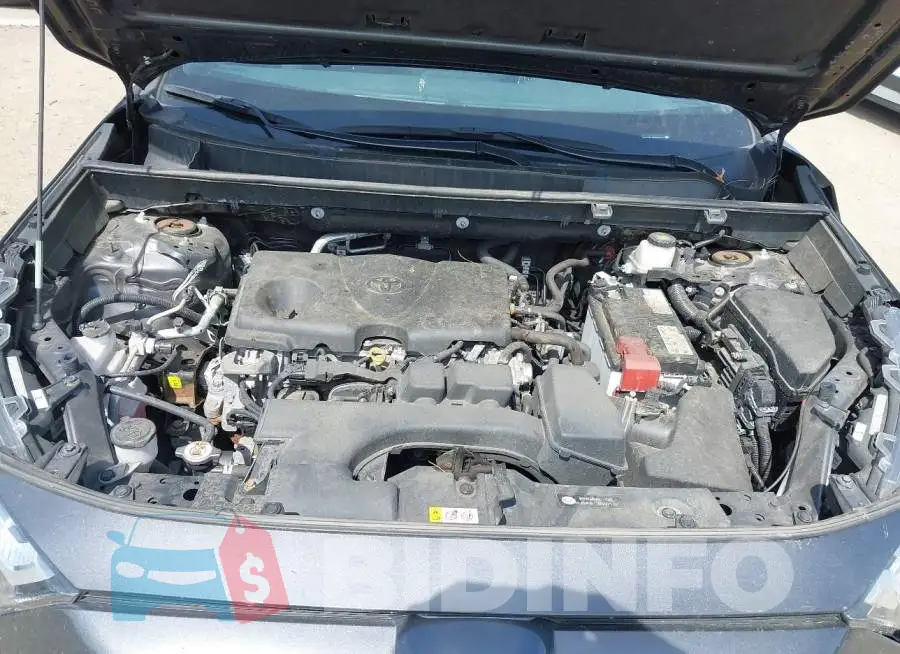 2T3F1RFV9PW397342 Photo# 10