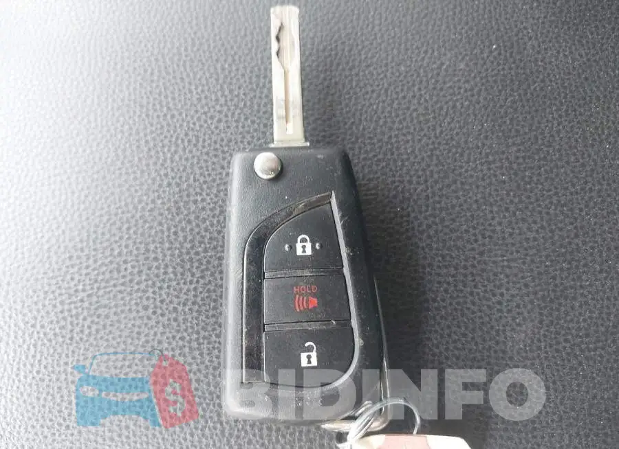 2T3G1RFV2MW248030 Photo# 11