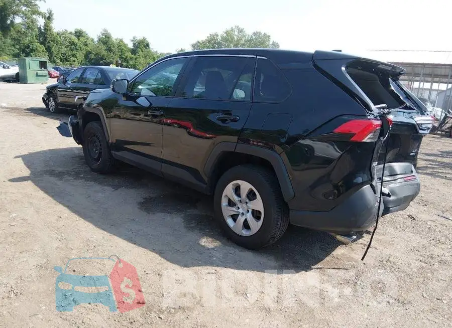 2T3G1RFV3SC505257 Photo# 3