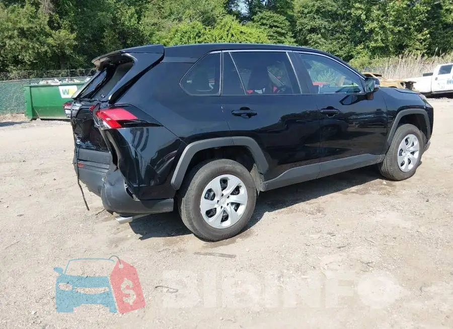 2T3G1RFV3SC505257 Photo# 4