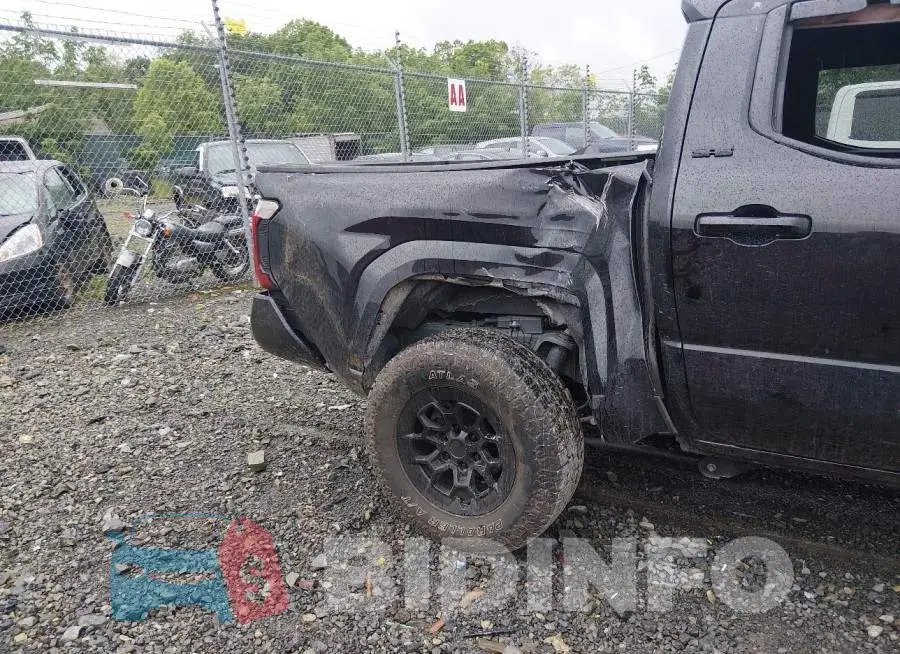 3TMLB5JN7SM208200 Photo# 6