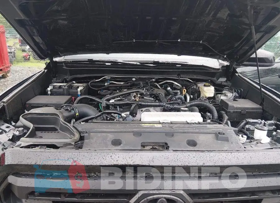 3TMLB5JN7SM208200 Photo# 10