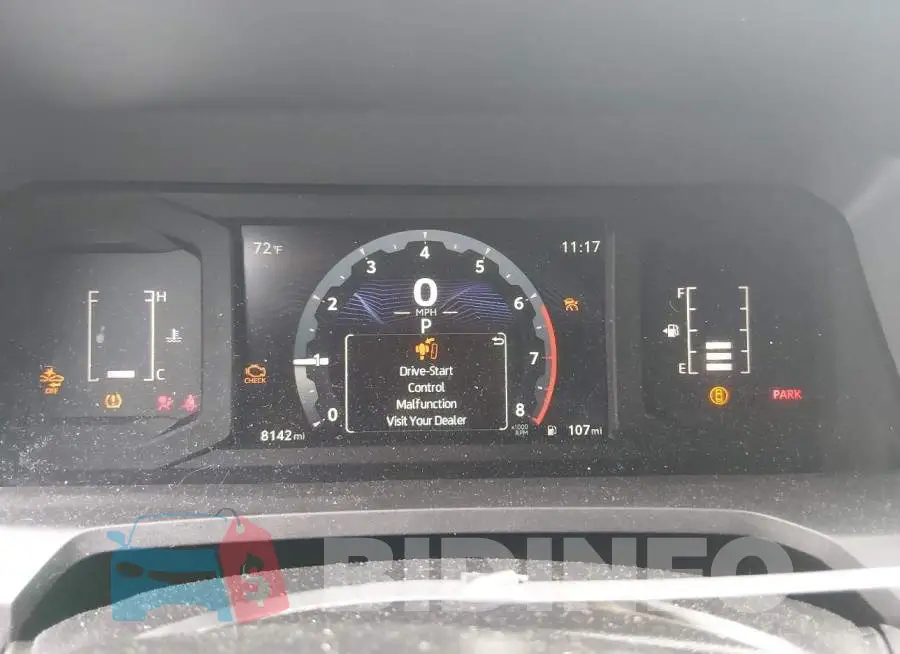 3TMLB5JN7SM208200 Photo# 7