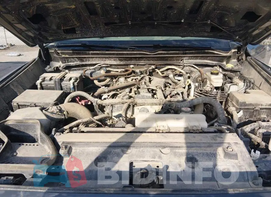 3TYLD5KN2RT010986 Photo# 10