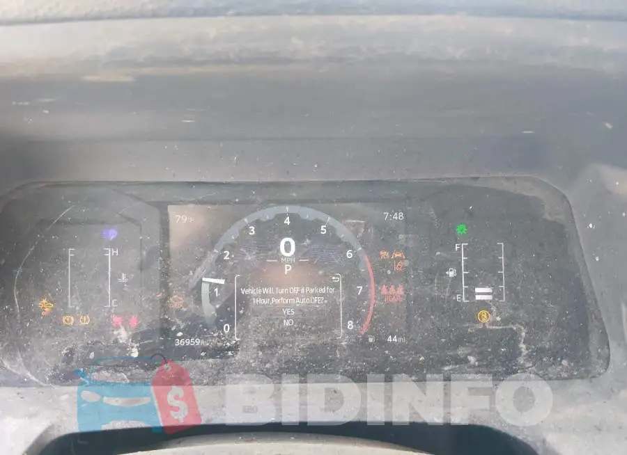 3TYLD5KN2RT010986 Photo# 7