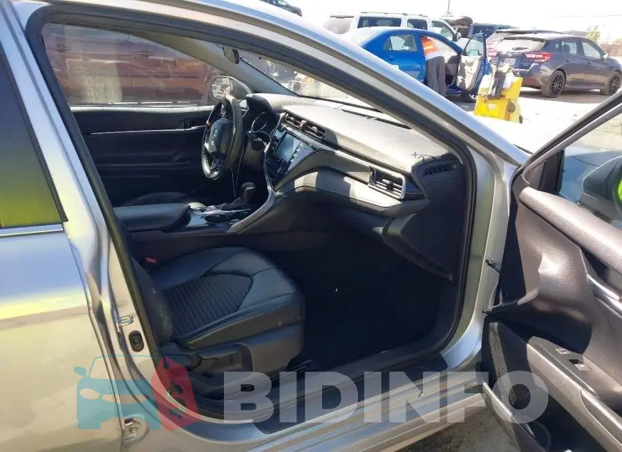 4T1G31AK5LU012018 Photo# 5