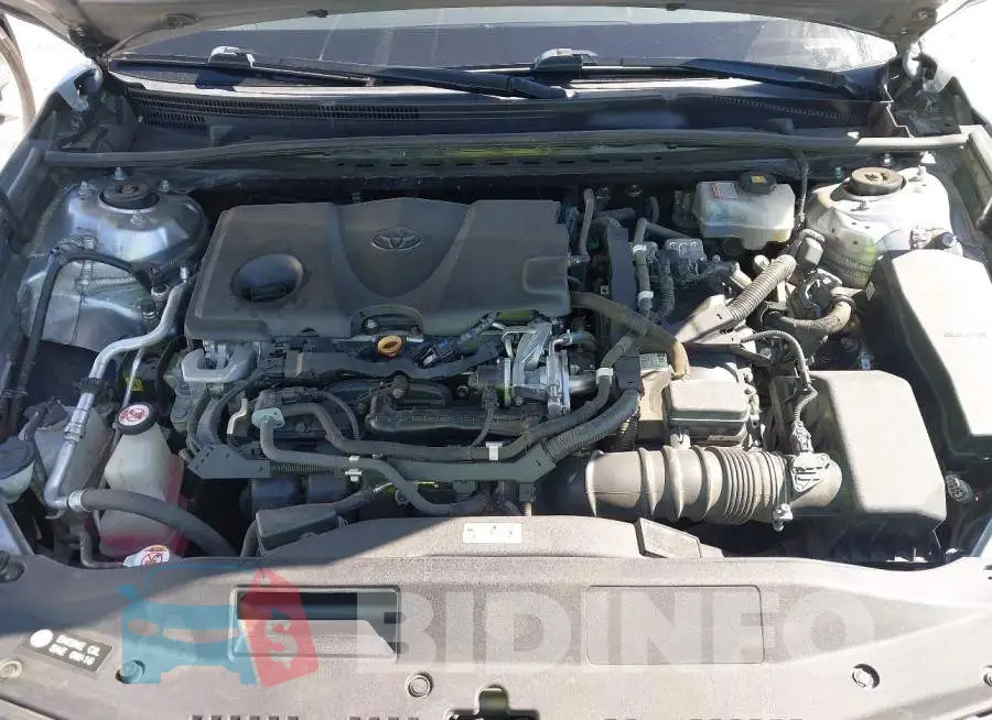 4T1G31AK5LU012018 Photo# 10
