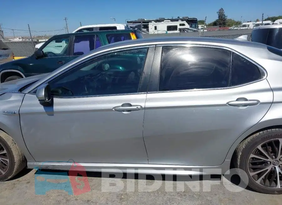 4T1G31AK5LU012018 Photo# 14