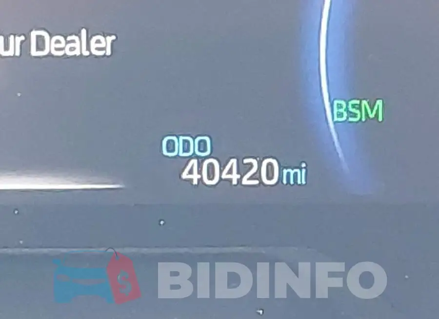 4T3D6RFV2MU062427 Photo# 16