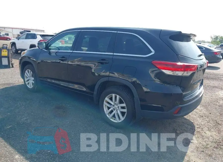 5TDBZRFH1HS412050 Photo# 3