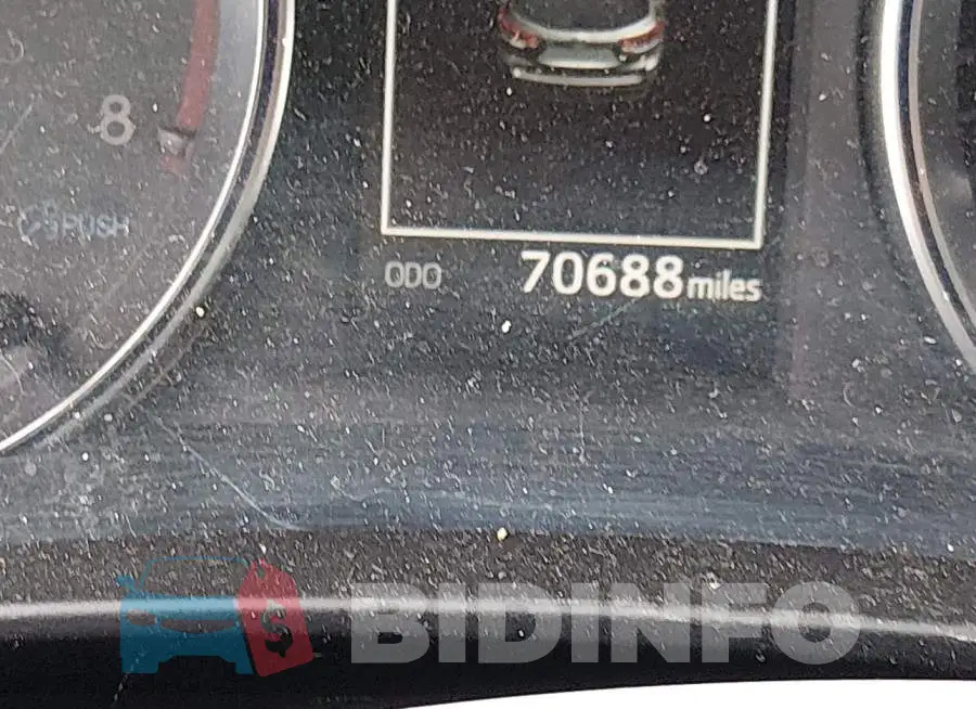 5TDJZRFH8JS523194 Photo# 15