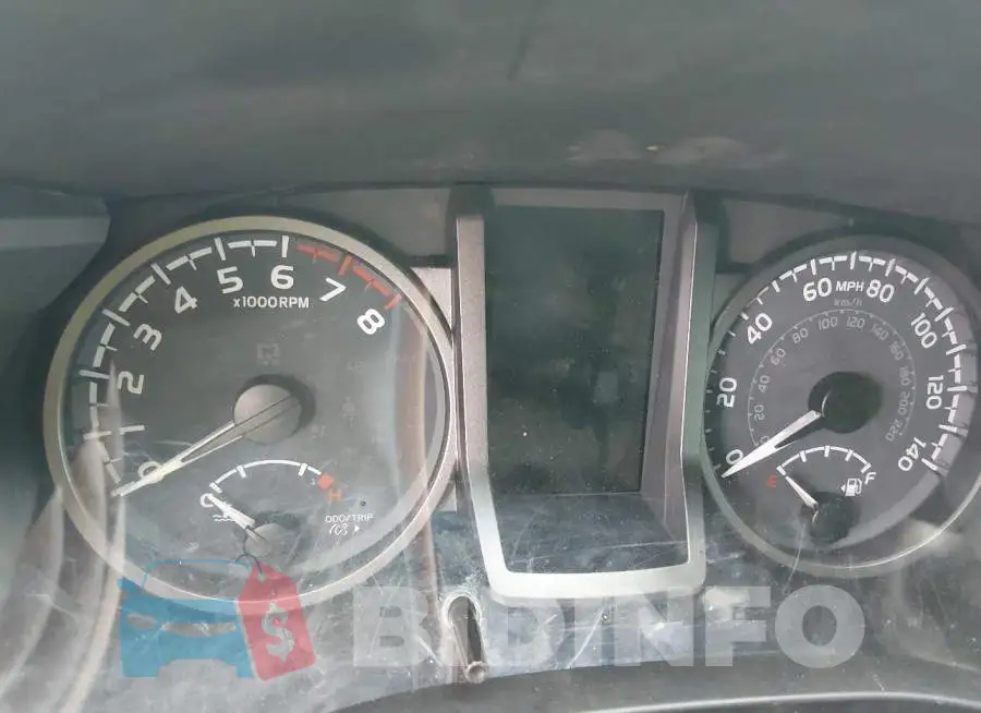 5TFCZ5AN4MX258769 Photo# 7