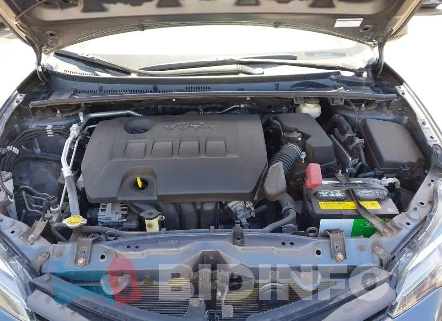 5YFBURHE2HP657157 Photo# 10