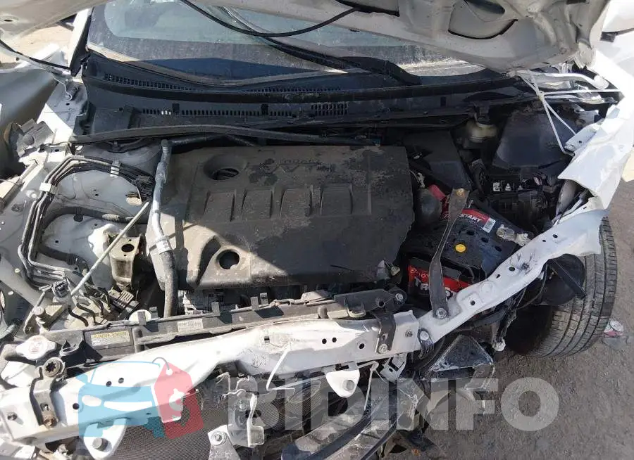 5YFBURHE4HP693965 Photo# 10