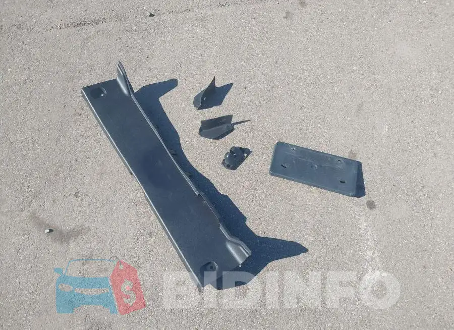 5YFP4RCE7LP013840 Photo# 12