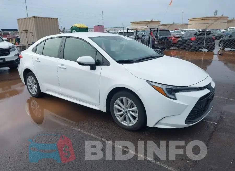 JTDBCMFE4S3082892 Photo# 1