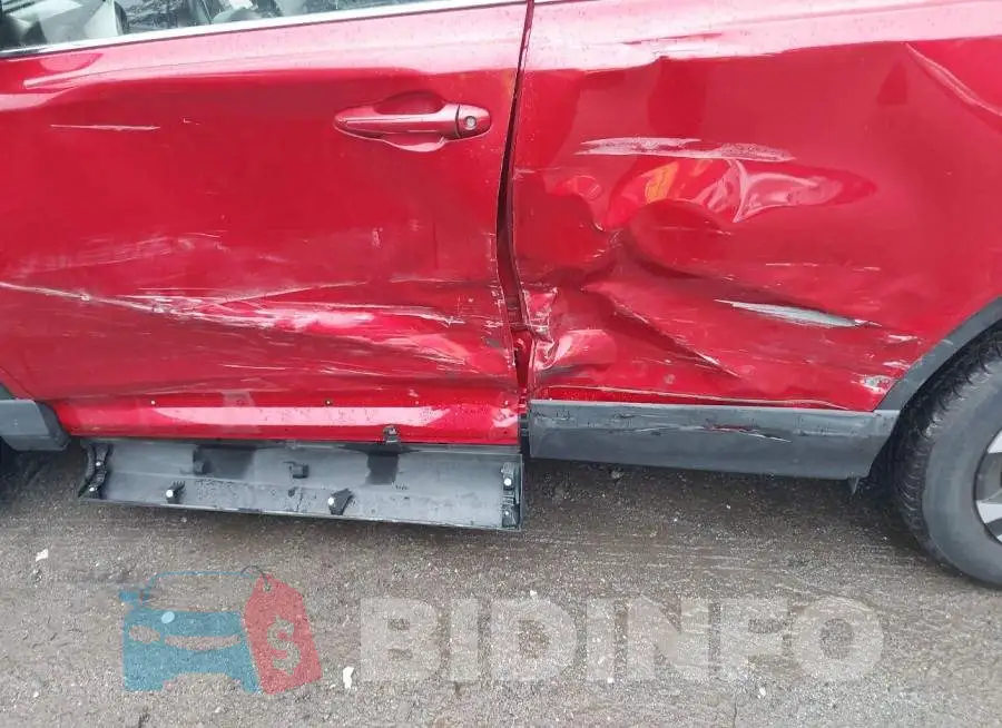 JTMBFREV0HJ126185 Photo# 6