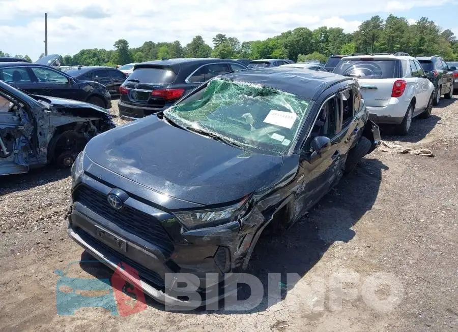 JTMMWRFV6LD056156 Photo# 2