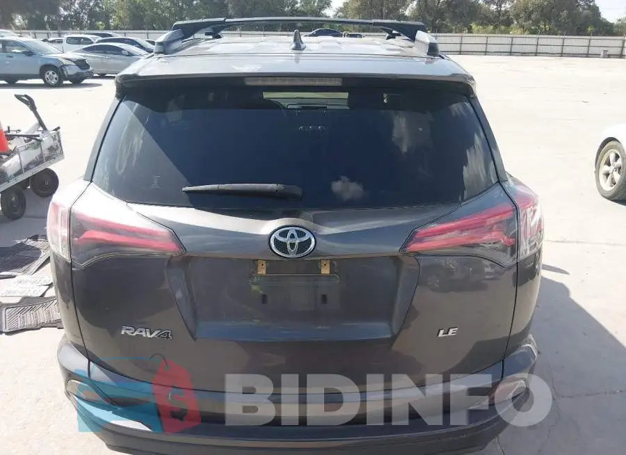 JTMZFREV1HJ712067 Photo# 16