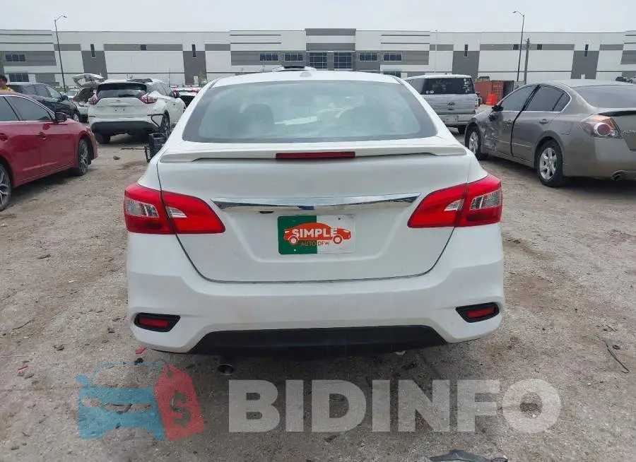3N1AB7APXJY266204 Photo# 16