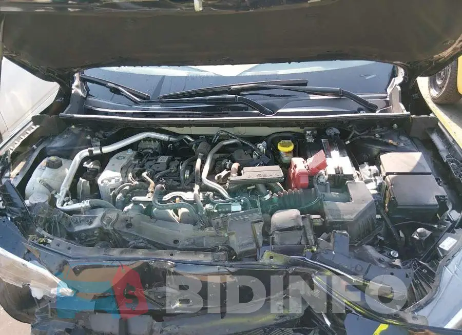 3N1AB8BV3RY201189 Photo# 10