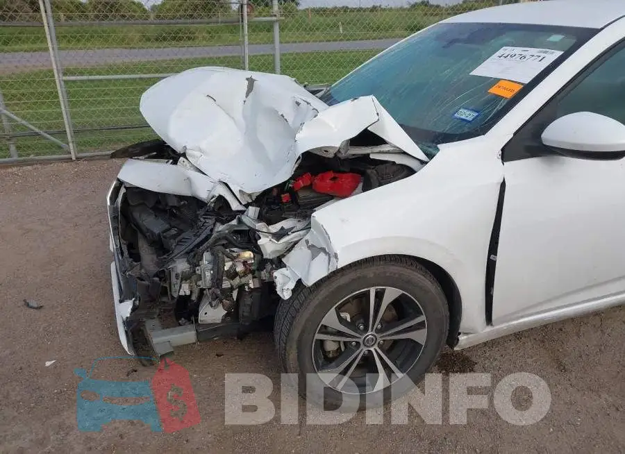 3N1AB8CV1NY224902 Photo# 6