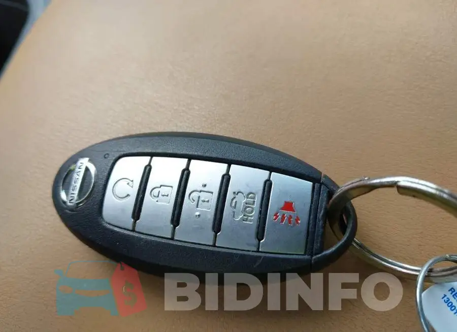 3N1AB8CV5NY247714 Photo# 11