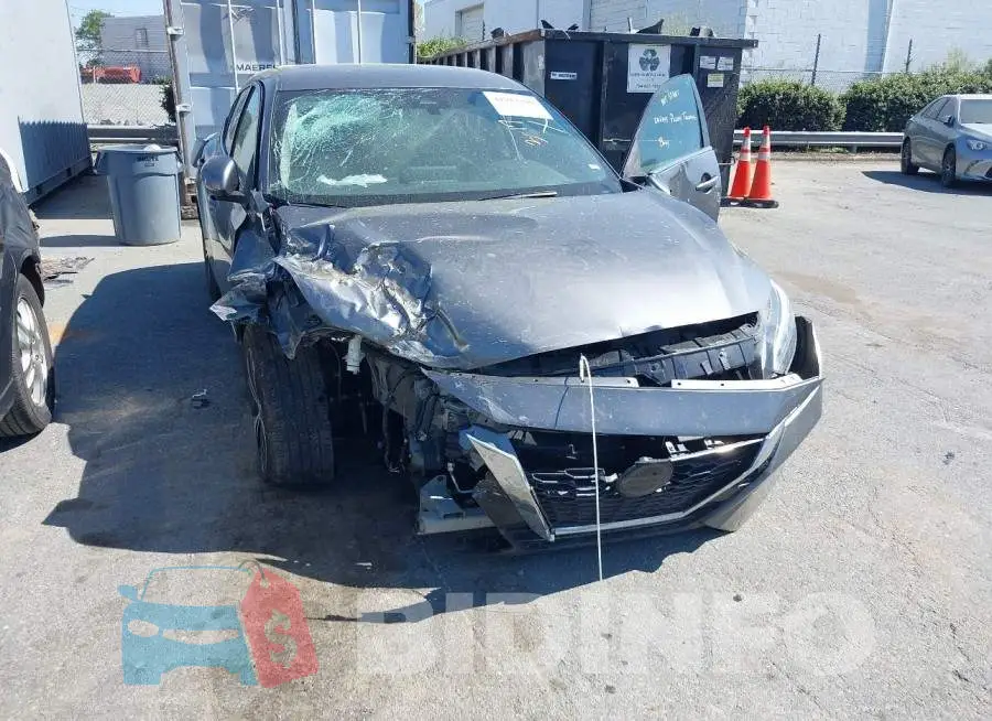3N1AB8CV6NY241064 Photo# 6