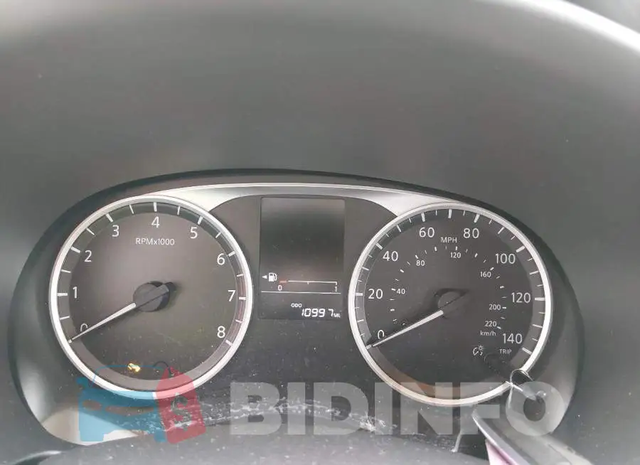 3N1CP5BV0RL551062 Photo# 7