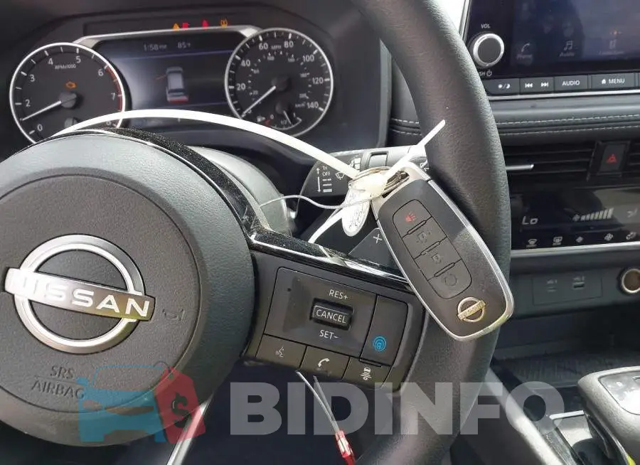 5N1BT3BA5PC741515 Photo# 11