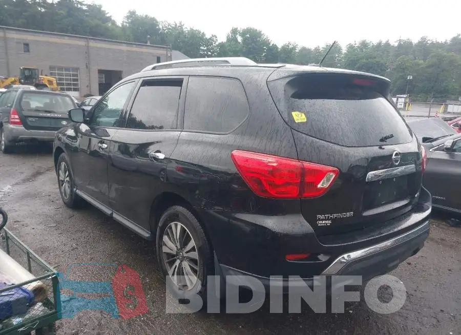 5N1DR2MM5HC672206 Photo# 3