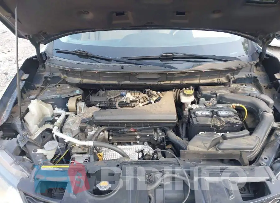 KNMAT2MT7GP653888 Photo# 10