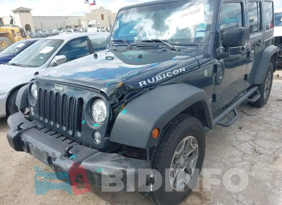 1C4BJWFG7HL513298 Photo# 6