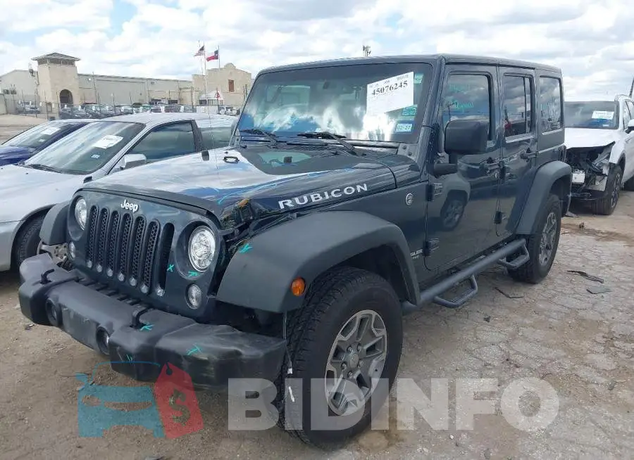 1C4BJWFG7HL513298 Photo# 2
