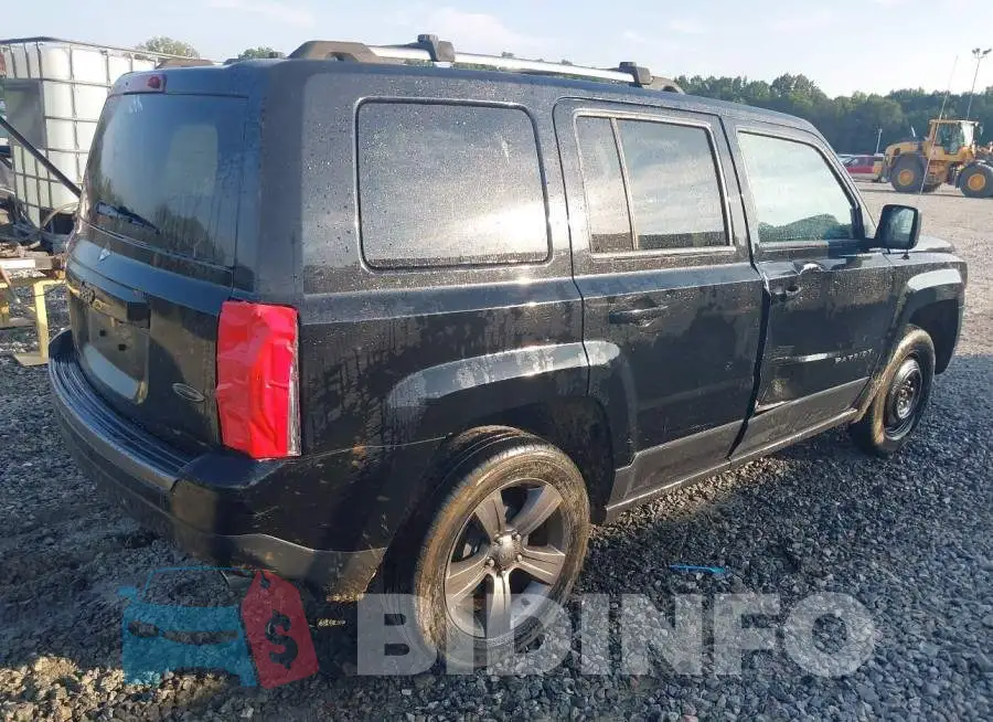 1C4NJPBA6GD601658 Photo# 4