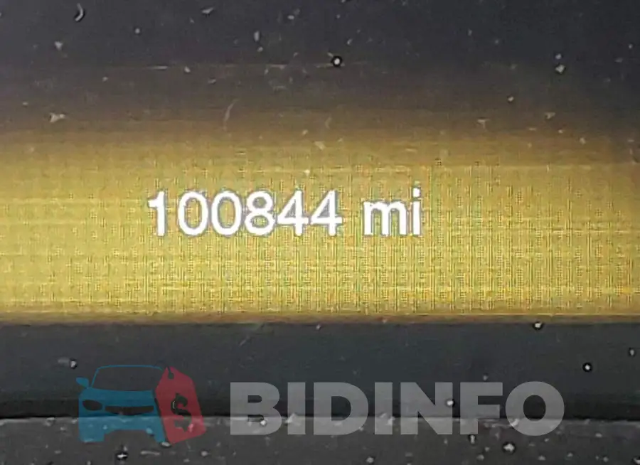 1C4PJLDB5JD565315 Photo# 14