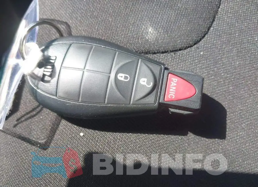 1C4PJMCB0KD450887 Photo# 11