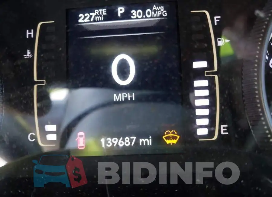 1C4PJMCB2LD611614 Photo# 16