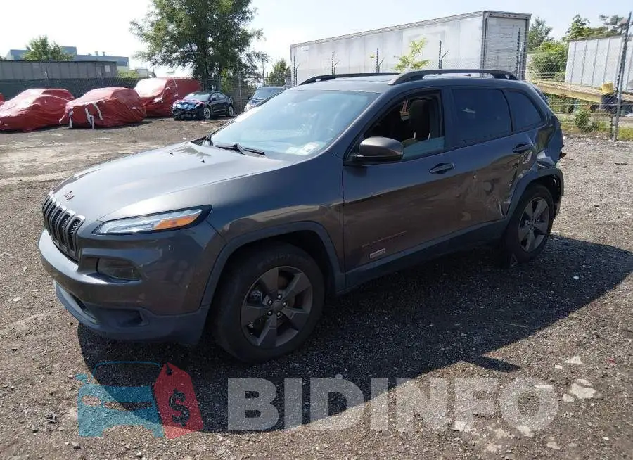 1C4PJMCB3HW515650 Photo# 2