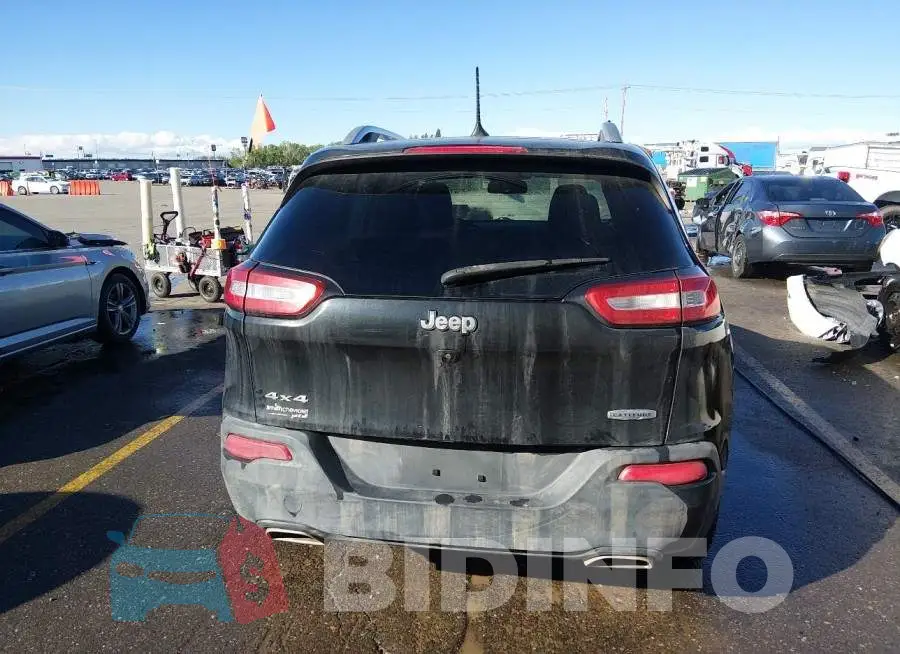 1C4PJMCS5GW170121 Photo# 16