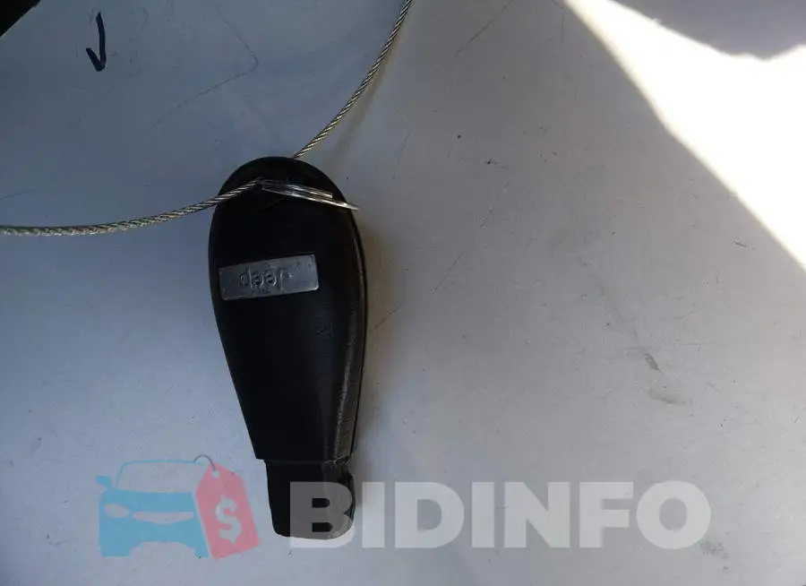1C4PJMCS5GW170121 Photo# 11