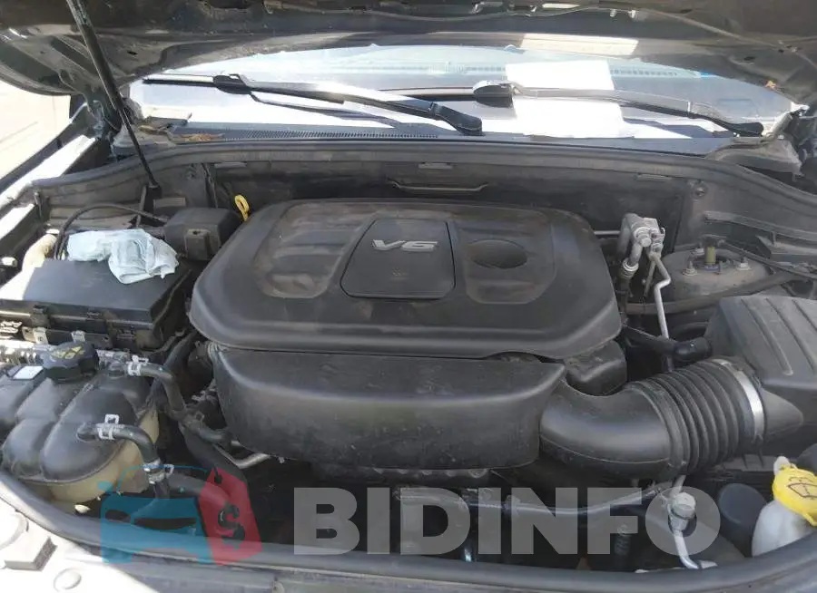 1C4RJFLG9HC948021 Photo# 10