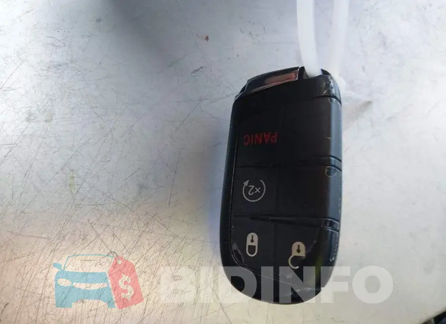 3C4NJDAB0LT210034 Photo# 11