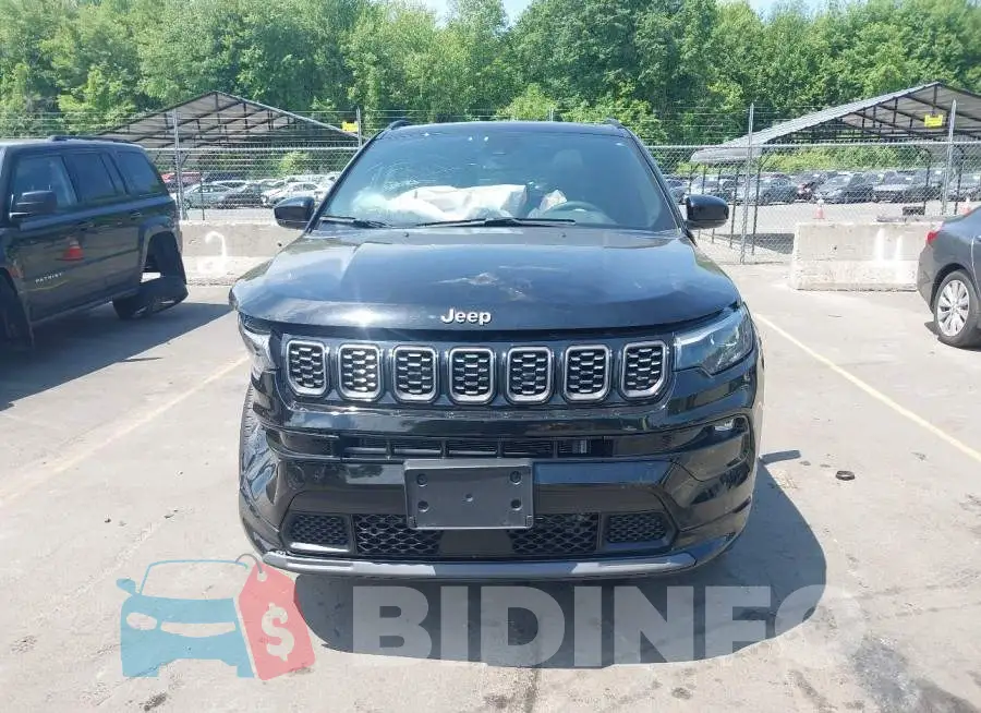 3C4NJDCN3RT164652 Photo# 12