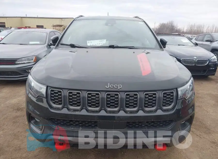 3C4NJDDN9RT101635 Photo# 12