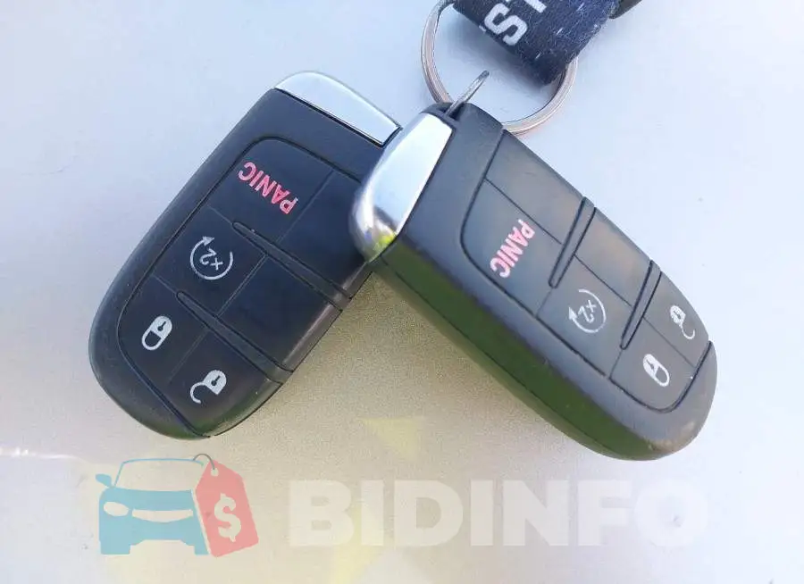 ZACCJBBB7HPF69065 Photo# 11