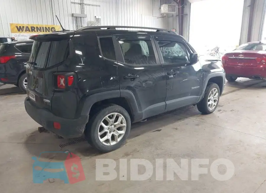 ZACCJBBB7HPF69065 Photo# 4